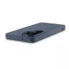 Hama Fantastic Feel funda para teléfono Samsung Galaxy S26 Ultra, azul