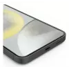 Protector de pantalla Hama Super Hybrid Clear para Samsung, 1 ud.