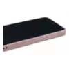 Protector de pantalla Hama Super Hybrid Clear para Samsung, 1 ud.