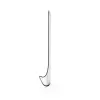 Protector de pantalla Hama Super Hybrid transparente para Samsung, 1 ud.