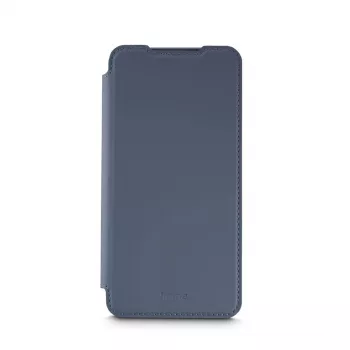 Funda móvil tipo cartera HAMA Fantastic Feel para Samsung Galaxy S26, 16 cm (6,3