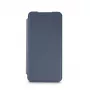 Funda móvil tipo cartera HAMA Fantastic Feel para Samsung Galaxy S26, 16 cm (6,3