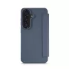 Funda móvil tipo cartera HAMA Fantastic Feel para Samsung Galaxy S26, 16 cm (6,3