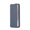Funda móvil tipo cartera HAMA Fantastic Feel para Samsung Galaxy S26, 16 cm (6,3