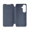 Funda móvil tipo cartera HAMA Fantastic Feel para Samsung Galaxy S26, 16 cm (6,3
