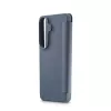 Funda móvil tipo cartera HAMA Fantastic Feel para Samsung Galaxy S26, 16 cm (6,3