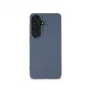 Funda móvil Hama Fantastic Feel 16 cm (6,3