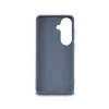 Funda móvil Hama Fantastic Feel 16 cm (6,3
