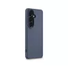 Funda móvil Hama Fantastic Feel 16 cm (6,3