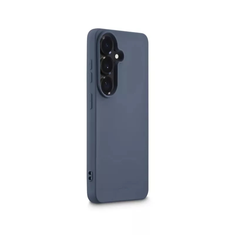 Funda móvil Hama Fantastic Feel 16 cm (6,3