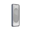 Funda móvil Hama Fantastic Feel 16 cm (6,3