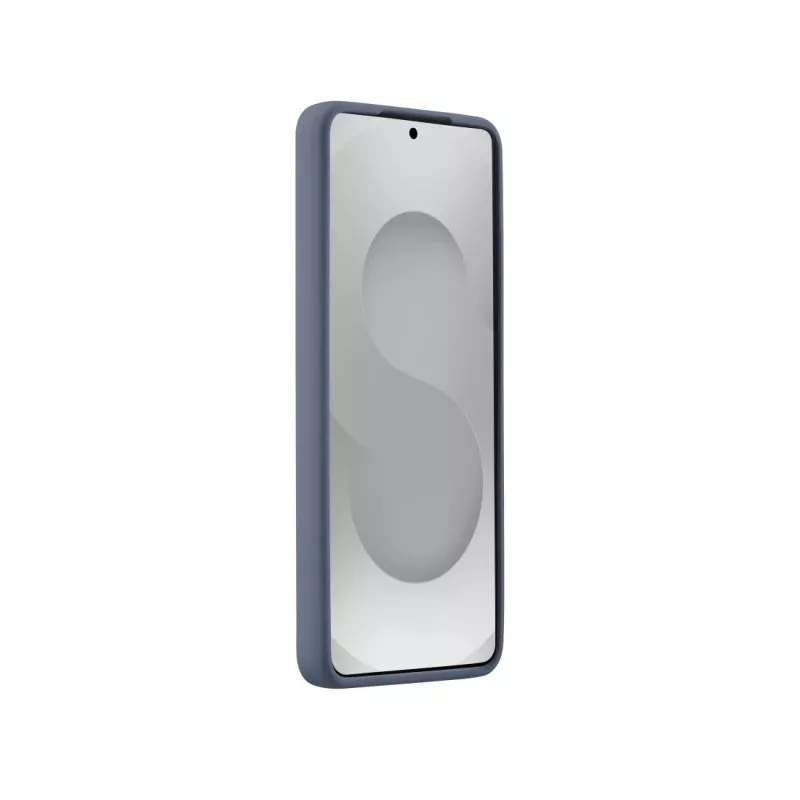 Funda móvil Hama Fantastic Feel 16 cm (6,3