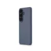 Funda móvil Hama Fantastic Feel 16 cm (6,3