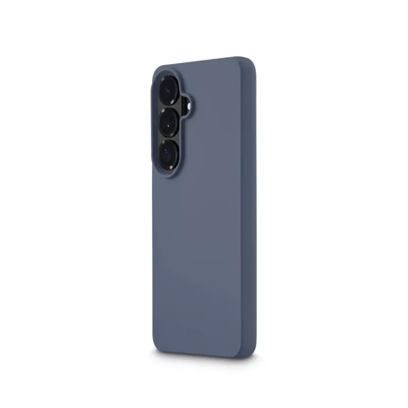 Funda móvil Hama Fantastic Feel 16 cm (6,3