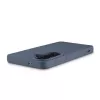 Funda móvil Hama Fantastic Feel 16 cm (6,3