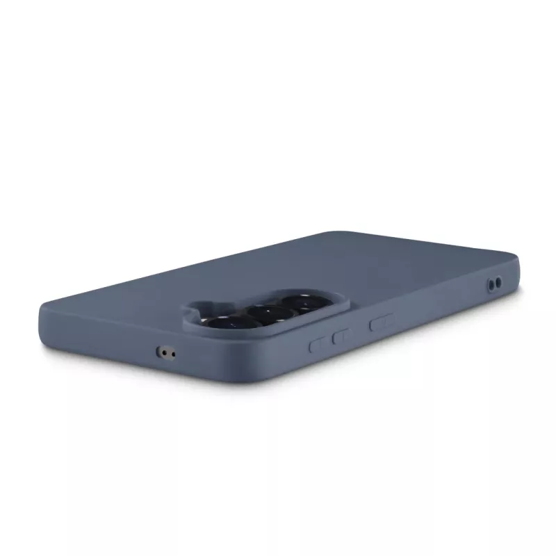 Funda móvil Hama Fantastic Feel 16 cm (6,3