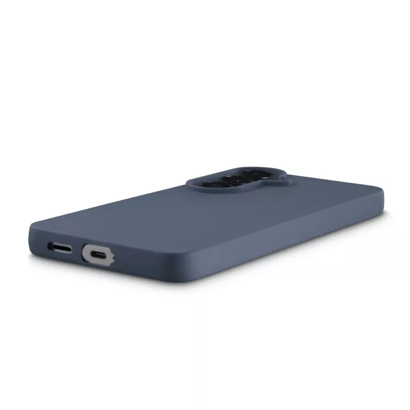 Funda móvil Hama Fantastic Feel 16 cm (6,3
