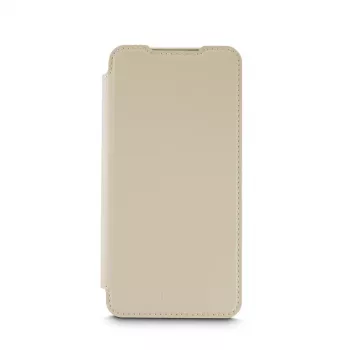 Funda móvil tipo cartera HAMA Fantastic Feel para Samsung Galaxy S26, 16 cm (6,3