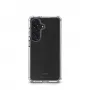 Hama Extreme Protect funda para teléfono Samsung Galaxy S26, transparente