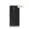 Hama Extreme Protect funda para teléfono Samsung Galaxy S26, transparente