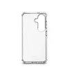 Hama Extreme Protect funda para teléfono Samsung Galaxy S26, transparente