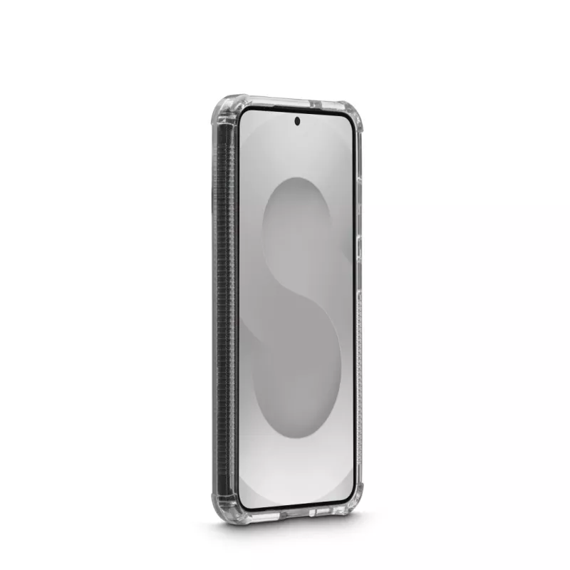 Hama Extreme Protect funda para teléfono Samsung Galaxy S26, transparente