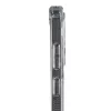 Hama Extreme Protect funda para teléfono Samsung Galaxy S26, transparente