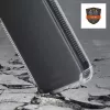 Hama Extreme Protect funda para teléfono Samsung Galaxy S26, transparente