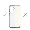 Hama Extreme Protect funda para teléfono Samsung Galaxy S26, transparente