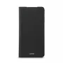 Hama Daily Protect funda tipo folio para Samsung Galaxy S26 Ultra, negra