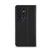 Hama Daily Protect funda tipo folio para Samsung Galaxy S26 Ultra, negra