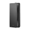 Hama Daily Protect funda tipo folio para Samsung Galaxy S26 Ultra, negra