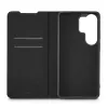 Hama Daily Protect funda tipo folio para Samsung Galaxy S26 Ultra, negra