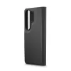 Hama Daily Protect funda tipo folio para Samsung Galaxy S26 Ultra, negra
