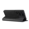 Hama Daily Protect funda tipo folio para Samsung Galaxy S26 Ultra, negra