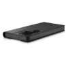 Hama Daily Protect funda tipo folio para Samsung Galaxy S26 Ultra, negra
