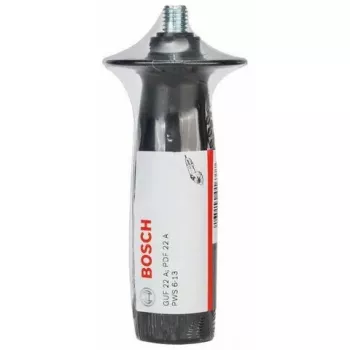 Empuñadura adicional Bosch 1 602 025 024