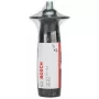 Empuñadura adicional Bosch 1 602 025 024