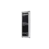 Samsung EB-BG800B negro, plateado