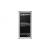Samsung EB-BG800B negro, plateado