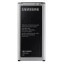 Samsung EB-BG800B negro, plateado