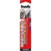 Broca helicoidal KWB 238642