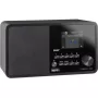 Radio portátil Imperial DABMAN i150