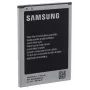 Pieza de repuesto para móvil Samsung EB595675LU batería negro, plateado
