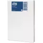 Bolsas de basura Tork 204041 blanco 25 uds.