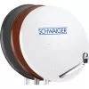 Antena parabólica Schwaiger SPI996