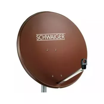 Antena parabólica Schwaiger SPI996