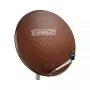 Antena parabólica Schwaiger SPI996