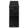 PC CAPTIVA Power Starter R81-564 AMD Ryzen™ 5 16 GB 2 TB SSD AMD Radeon Graphics