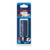 Sierra de corona Bosch 2 608 900 457 3,5 cm para ladrillo, pladur, madera blanda